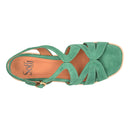 Norma 28726393667845