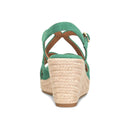 Norma 28726393700613