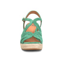 Norma 28726393733381