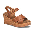 Dorathy 28726393864453