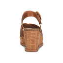 Dorathy 28726393929989