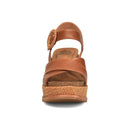 Dorathy 28726393962757