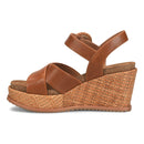 Dorathy 28726393995525