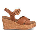 Dorathy 28726394061061