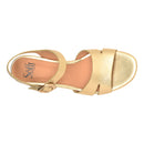 Vanessa 28726394585349