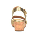 Vanessa 28726394618117