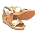 Vanessa 28726394716421