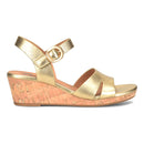 Vanessa 28726394749189