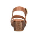 Vanessa 28726394847493