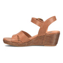 Vanessa 28726394913029