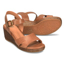 Vanessa 28726394945797