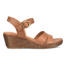 Vanessa 28726394978565