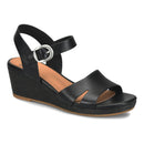 Vanessa 28726395011333