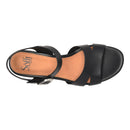 Vanessa 28726395044101