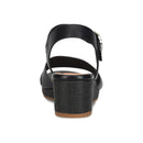 Vanessa 28726395076869