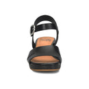 Vanessa 28726395109637