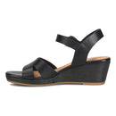 Vanessa 28726395142405