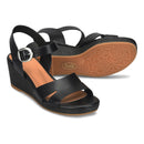 Vanessa 28726395175173