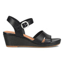 Vanessa 28726395207941