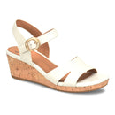 Vanessa 28726395240709