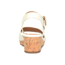 Vanessa 28726395306245