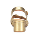 Lindsey 28726464282885