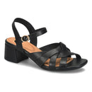 Lindsey 28726464446725