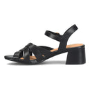 Lindsey 28726464577797