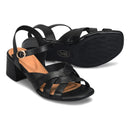 Lindsey 28726464610565