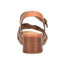 Lindsey 28726464741637