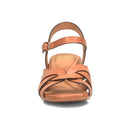 Lindsey 28726464774405