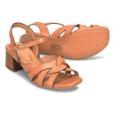 Lindsey 28726464839941