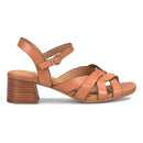 Lindsey 28726464872709