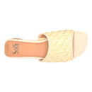 Sahara 28726396190981