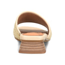 Sahara 28726396223749