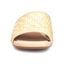 Sahara 28726396256517