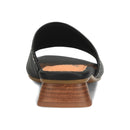 Sahara 28726396453125