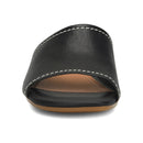 Sahara 28726396485893