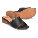 Sahara 28726396551429