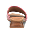 Sahara 28726396682501