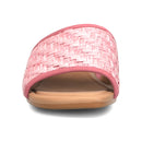 Sahara 28726396715269