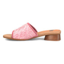 Sahara 28726396748037