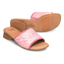 Sahara 28726396780805