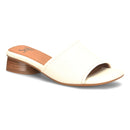 Sahara 28726396846341