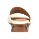 Sahara 28726396911877