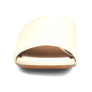 Sahara 28726396944645