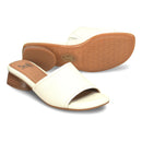 Sahara 28726397010181