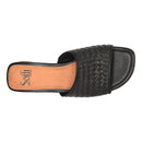 Sahara 28726397108485