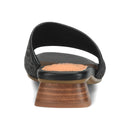 Sahara 28726397141253