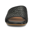 Sahara 28726397174021